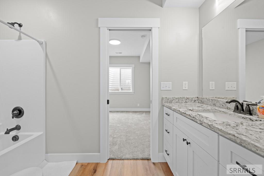 4961 Nordic Way Rexburg, ID 83440 - Photo 35 of 55