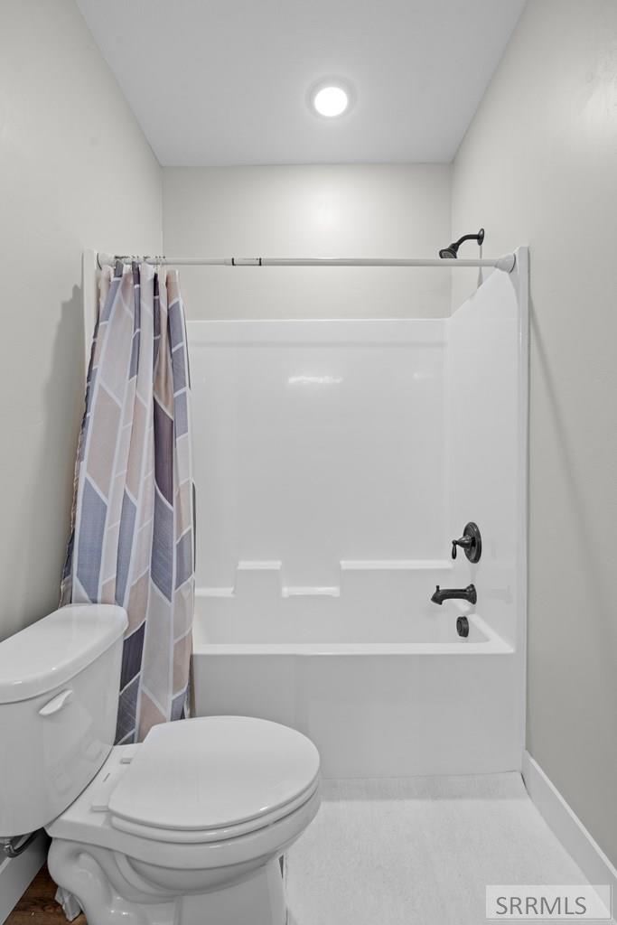 4961 Nordic Way Rexburg, ID 83440 - Photo 36 of 55