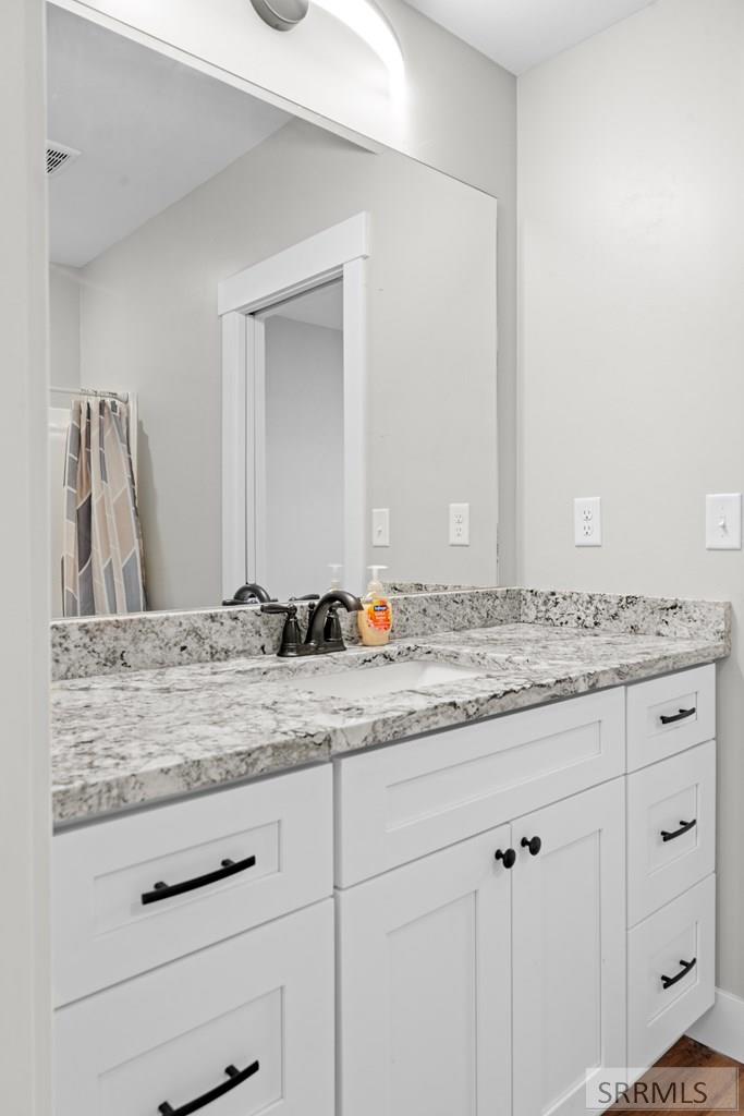 4961 Nordic Way Rexburg, ID 83440 - Photo 37 of 55