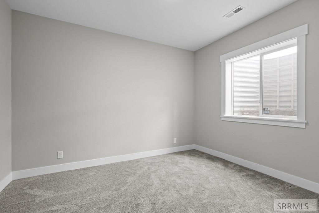 4961 Nordic Way Rexburg, ID 83440 - Photo 38 of 55