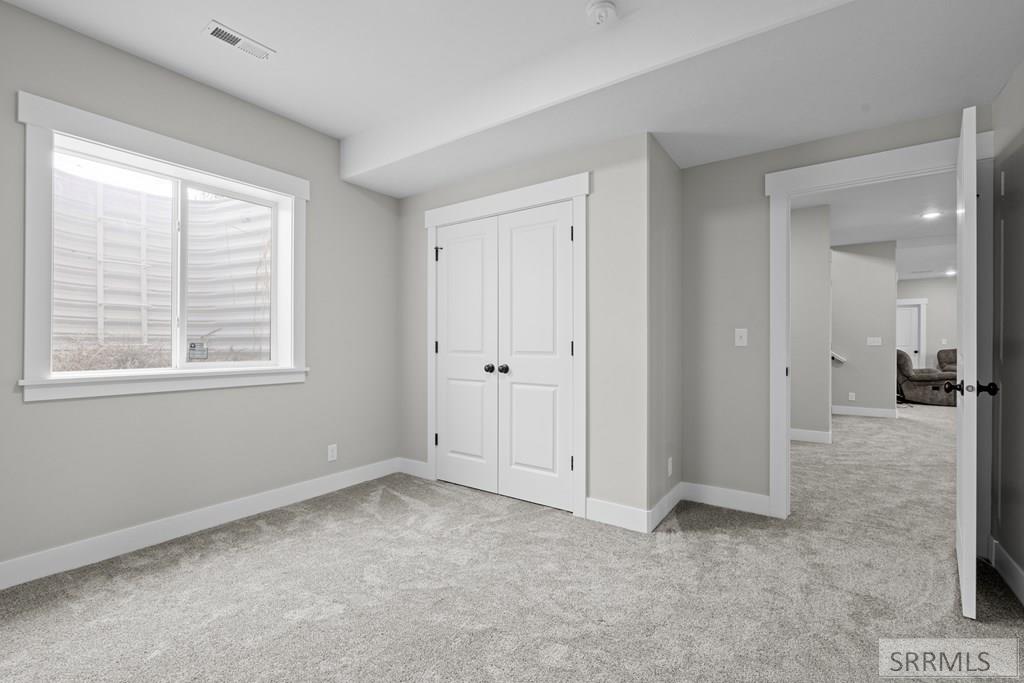 4961 Nordic Way Rexburg, ID 83440 - Photo 39 of 55