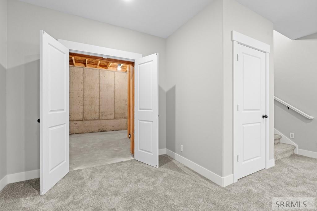 4961 Nordic Way Rexburg, ID 83440 - Photo 40 of 55