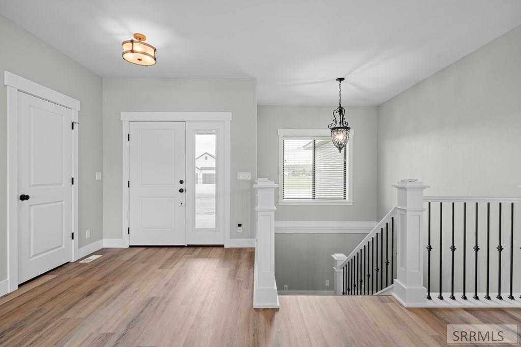 4961 Nordic Way Rexburg, ID 83440 - Photo 4 of 55