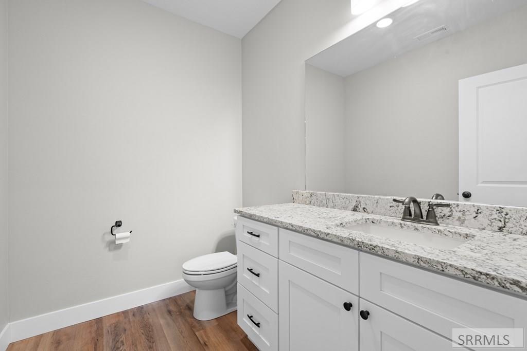 4961 Nordic Way Rexburg, ID 83440 - Photo 42 of 55