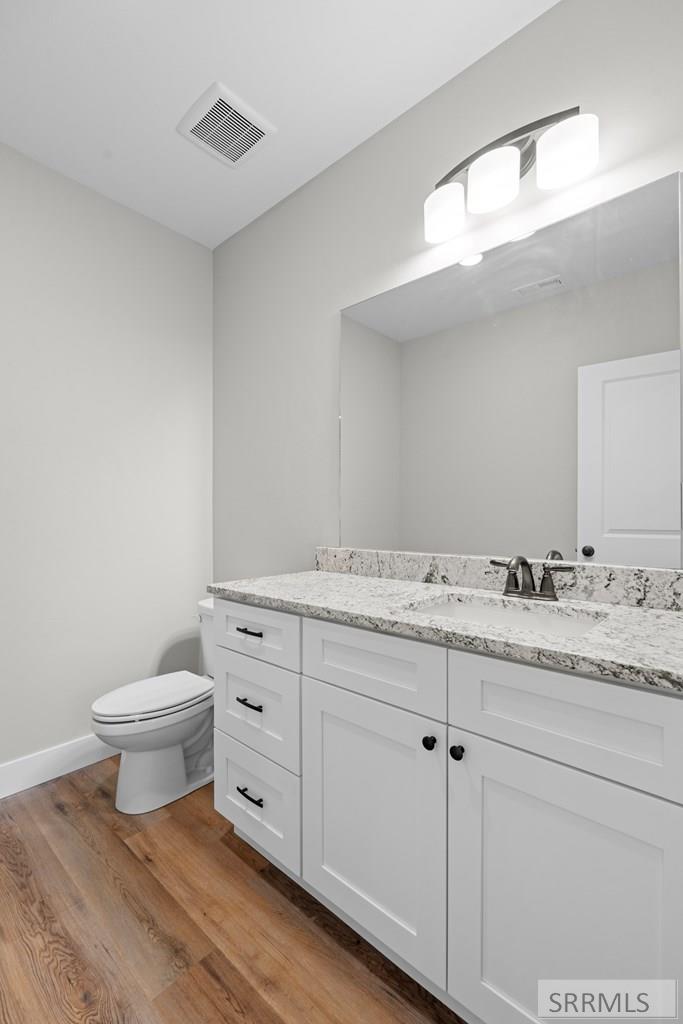 4961 Nordic Way Rexburg, ID 83440 - Photo 43 of 55