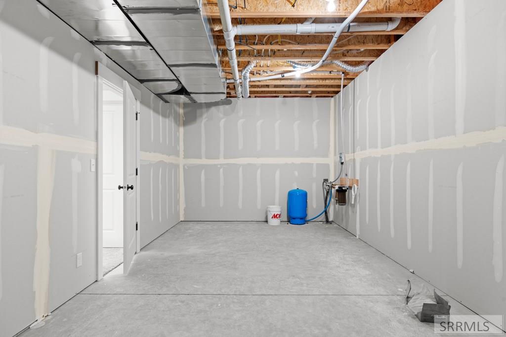 4961 Nordic Way Rexburg, ID 83440 - Photo 45 of 55