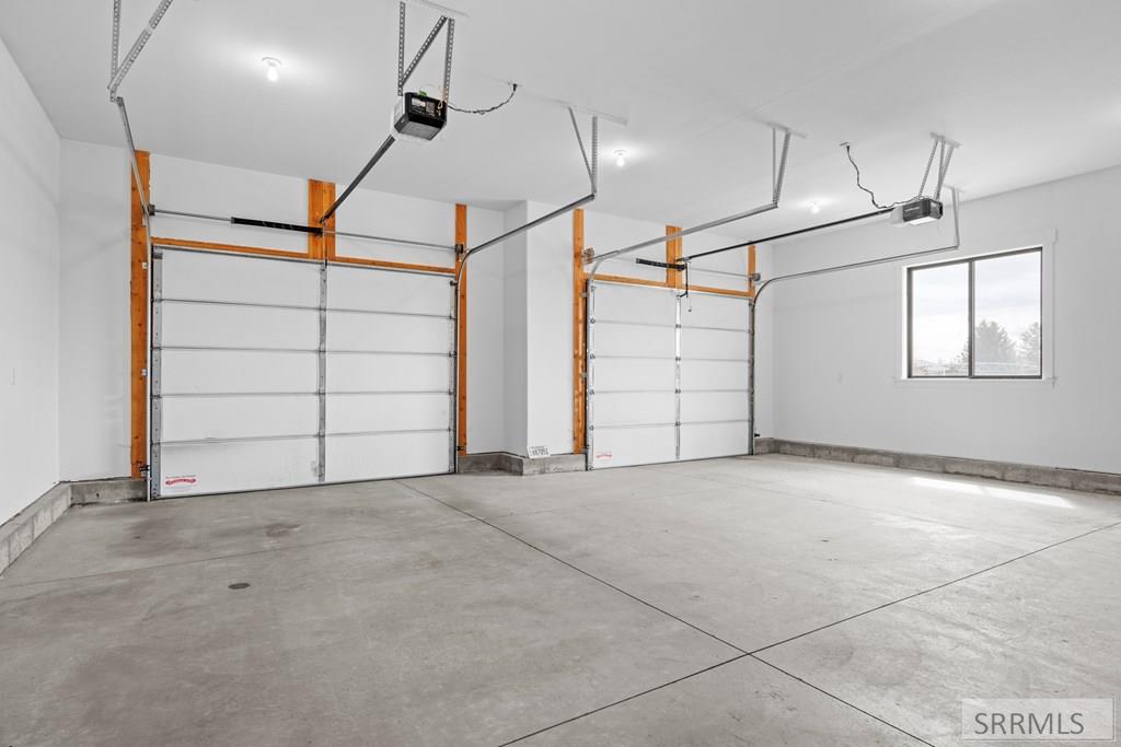 4961 Nordic Way Rexburg, ID 83440 - Photo 47 of 55