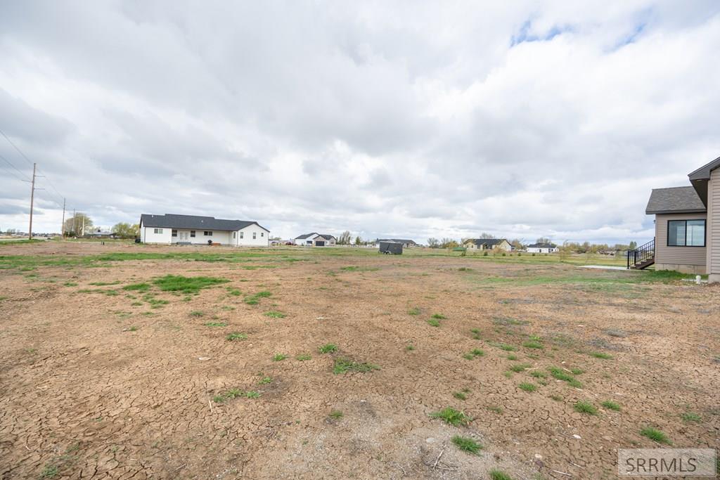 4961 Nordic Way Rexburg, ID 83440 - Photo 49 of 55