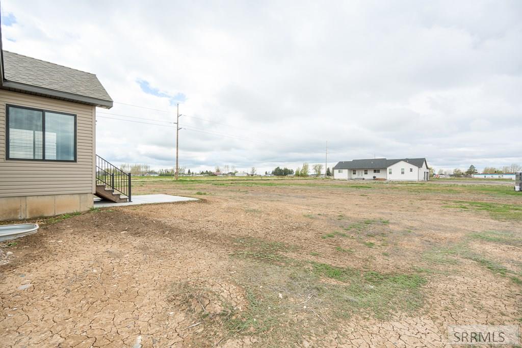4961 Nordic Way Rexburg, ID 83440 - Photo 50 of 55
