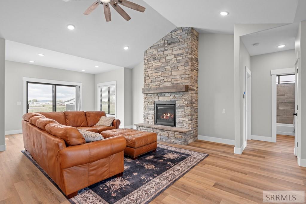 4961 Nordic Way Rexburg, ID 83440 - Photo 5 of 55