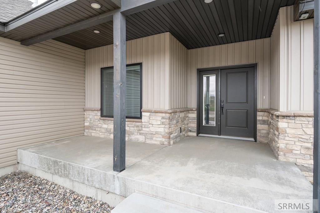 4961 Nordic Way Rexburg, ID 83440 - Photo 51 of 55
