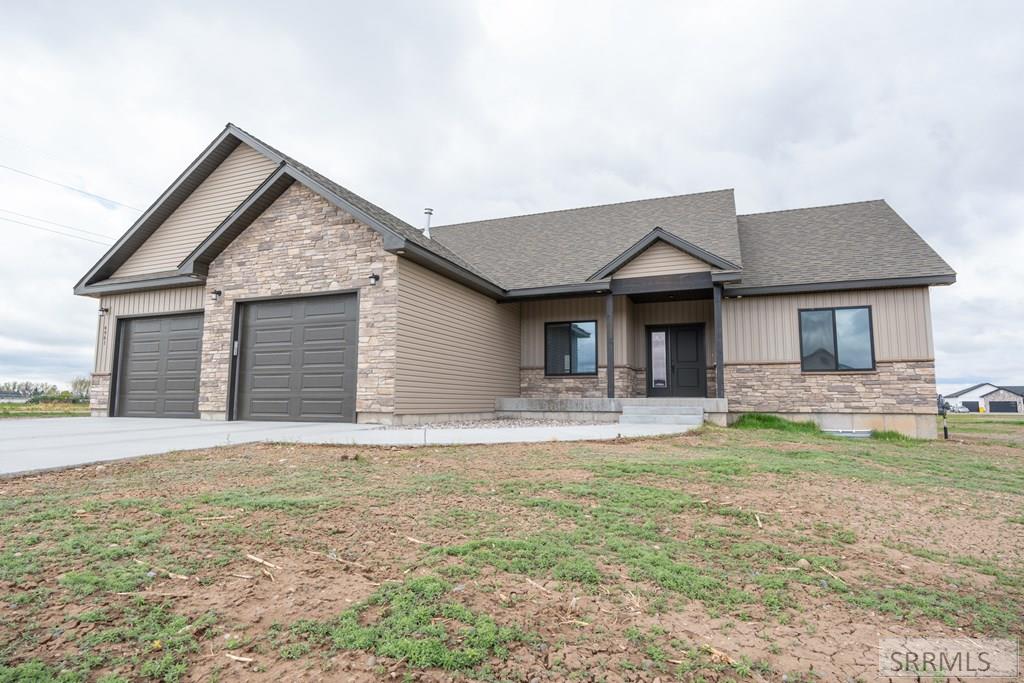 4961 Nordic Way Rexburg, ID 83440 - Photo 52 of 55