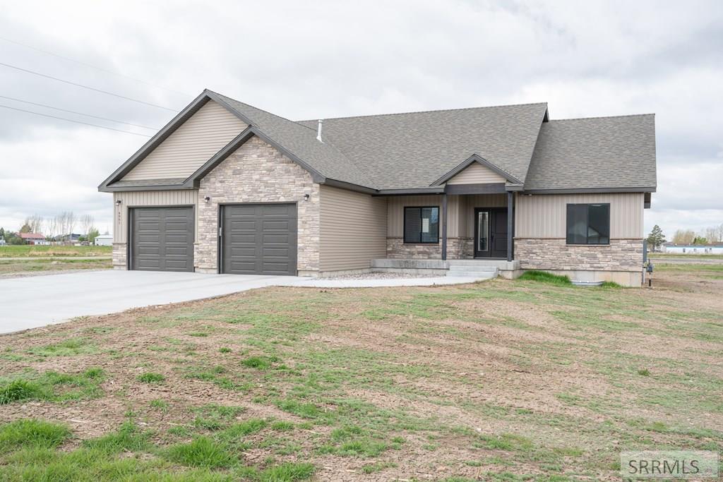 4961 Nordic Way Rexburg, ID 83440 - Photo 53 of 55