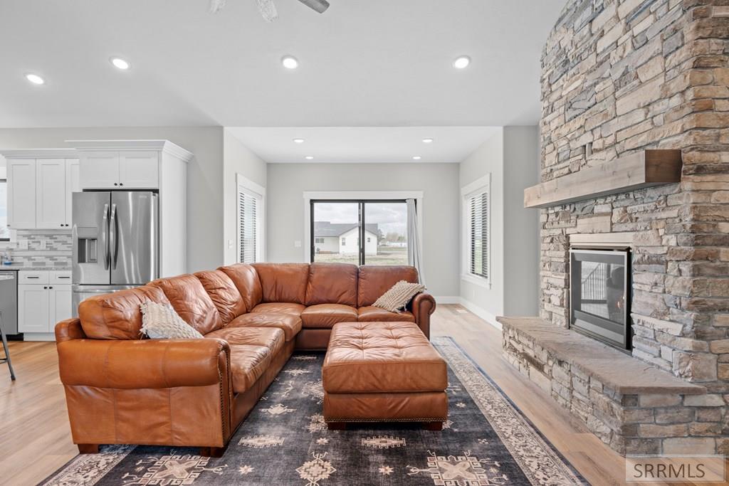 4961 Nordic Way Rexburg, ID 83440 - Photo 6 of 55