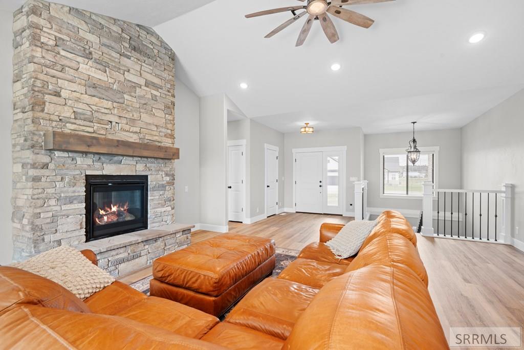 4961 Nordic Way Rexburg, ID 83440 - Photo 7 of 55
