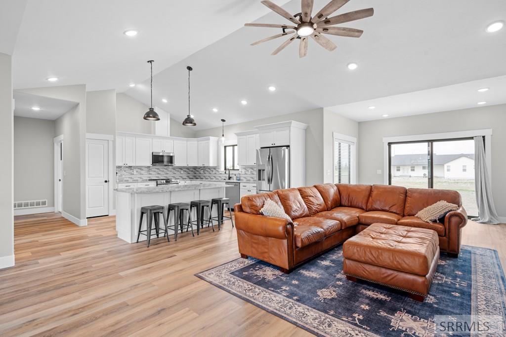 4961 Nordic Way Rexburg, ID 83440 - Photo 8 of 55