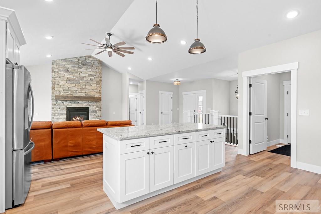 4961 Nordic Way Rexburg, ID 83440 - Photo 9 of 55