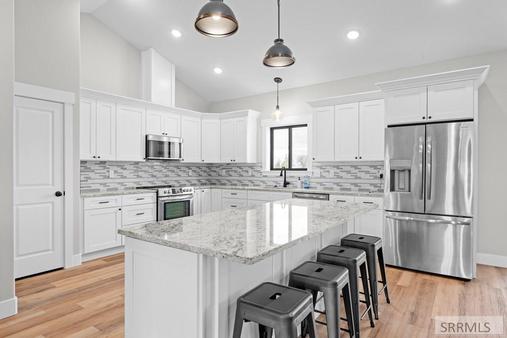 4961 Nordic Way Rexburg, ID 83440 - Photo 10 of 55