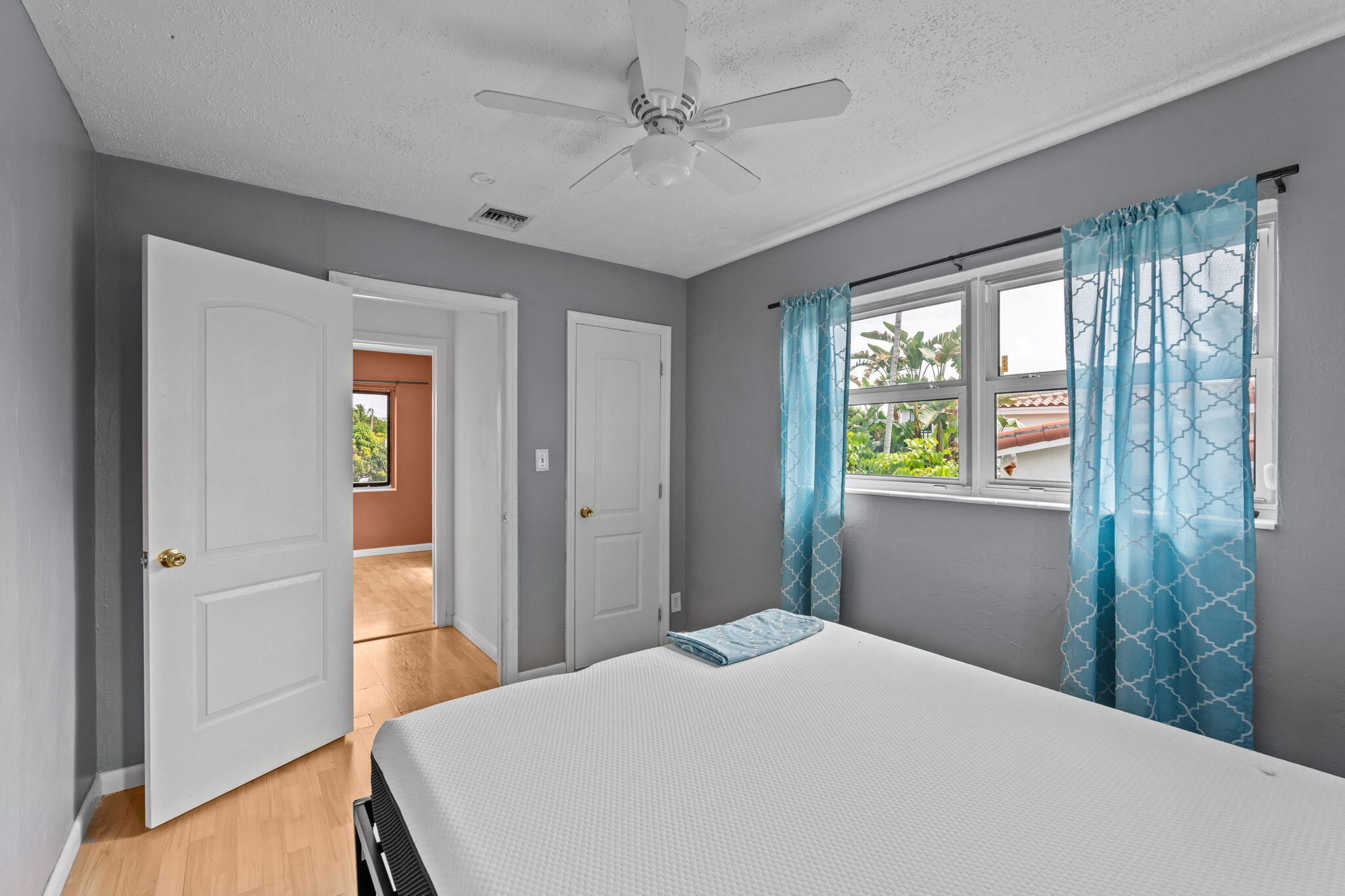 1425 Northeast 4th Court Boca Raton, FL 33432 - Photo 33 of 66 33-web-or-mls-A7409562