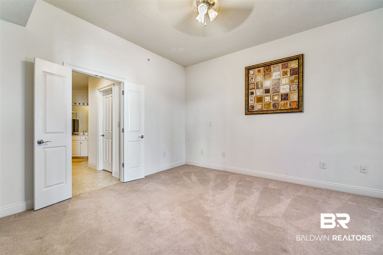 28250 Canal Road, Unit B506 Orange Beach, AL 36561 - Photo 20 of 26