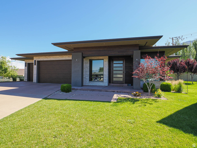1283 Corner View Court Draper, UT 84020 - Photo 4 of 63