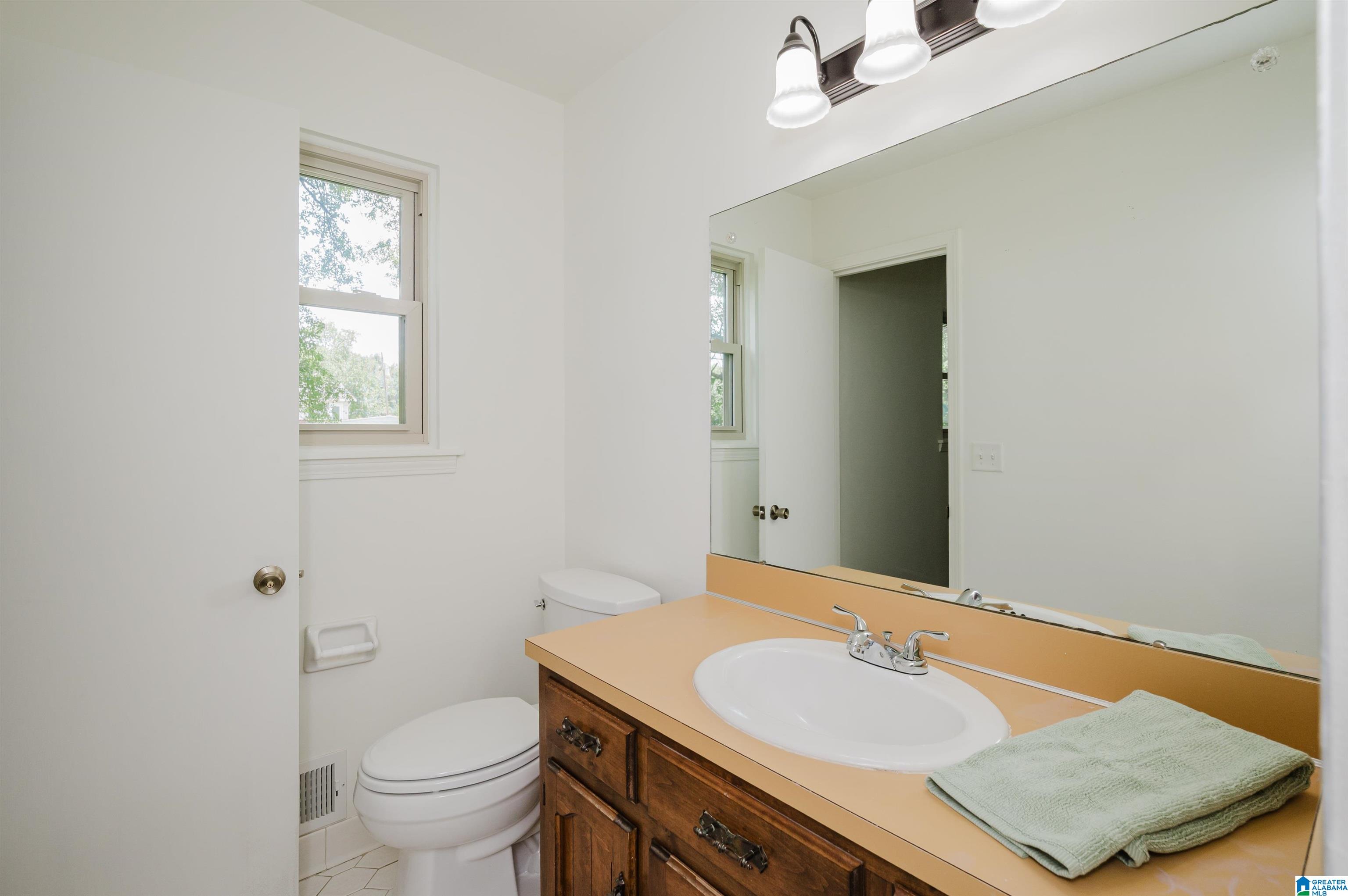 1221 7th Avenue Southwest Alabaster, AL 35007 - Photo 33 of 50