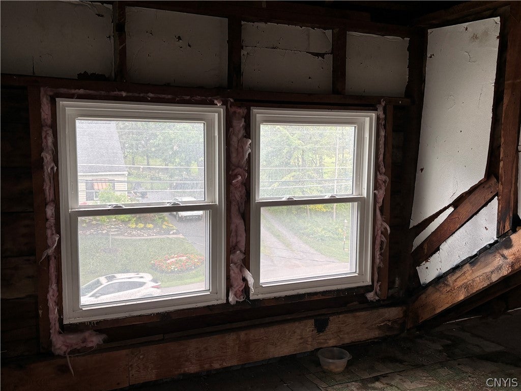 7333 Owasco Road Auburn, NY 13021 - Photo 26 of 43 Gallery Image 26