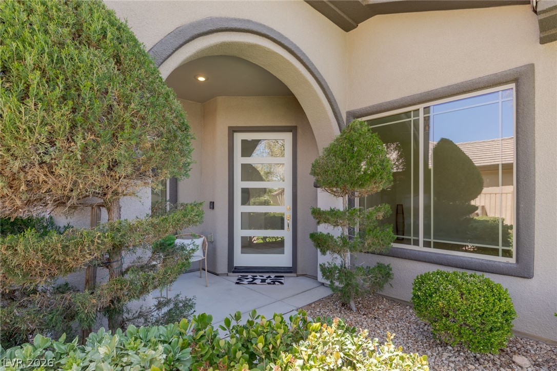17 Winding Road Henderson, NV 89052 - Photo 4 of 90