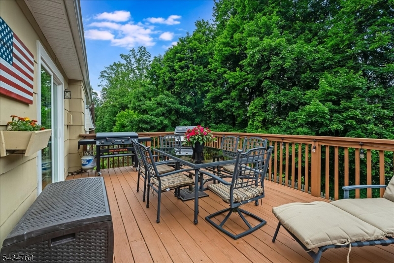 22 Green Apple Road Sparta, NJ 07871 - Photo 24 of 30
