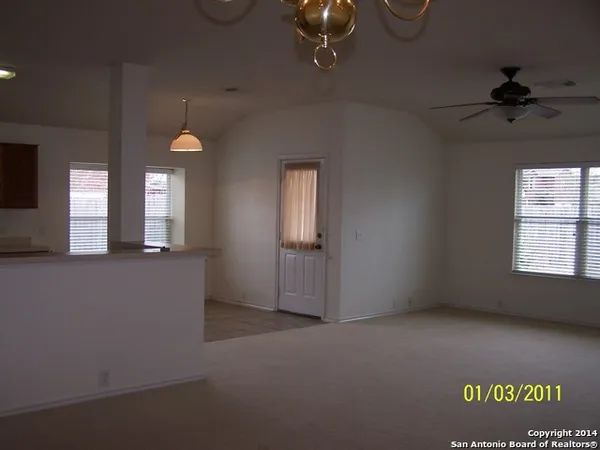 $1,695 | 15803 Borwick Lane, Selma, TX 78154