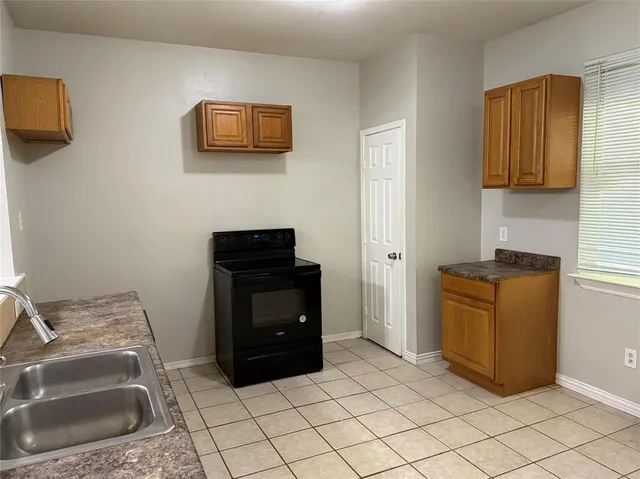 a room with a bed and a couch