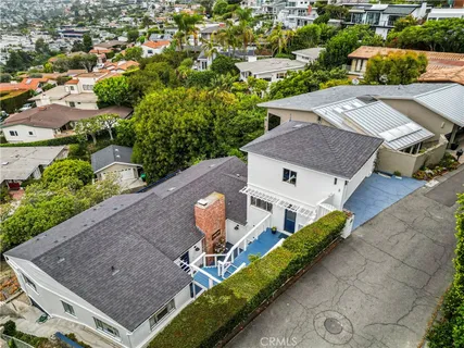 $4,298,000 | 933 Coast View Drive, Laguna Beach, CA 92651