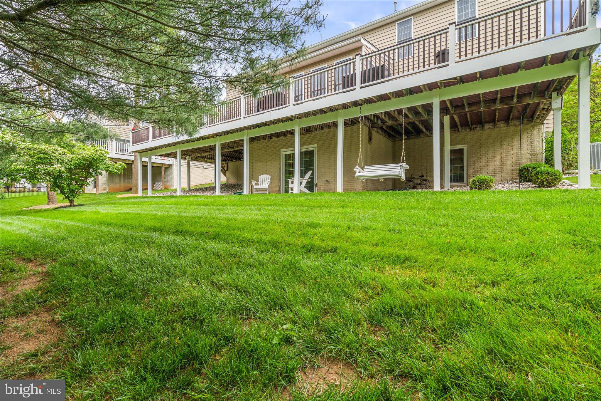 1808 Fieldbrook Lane Mount Airy, MD 21771 - Photo 57 of 77 1808 Fieldbrook Ln-058