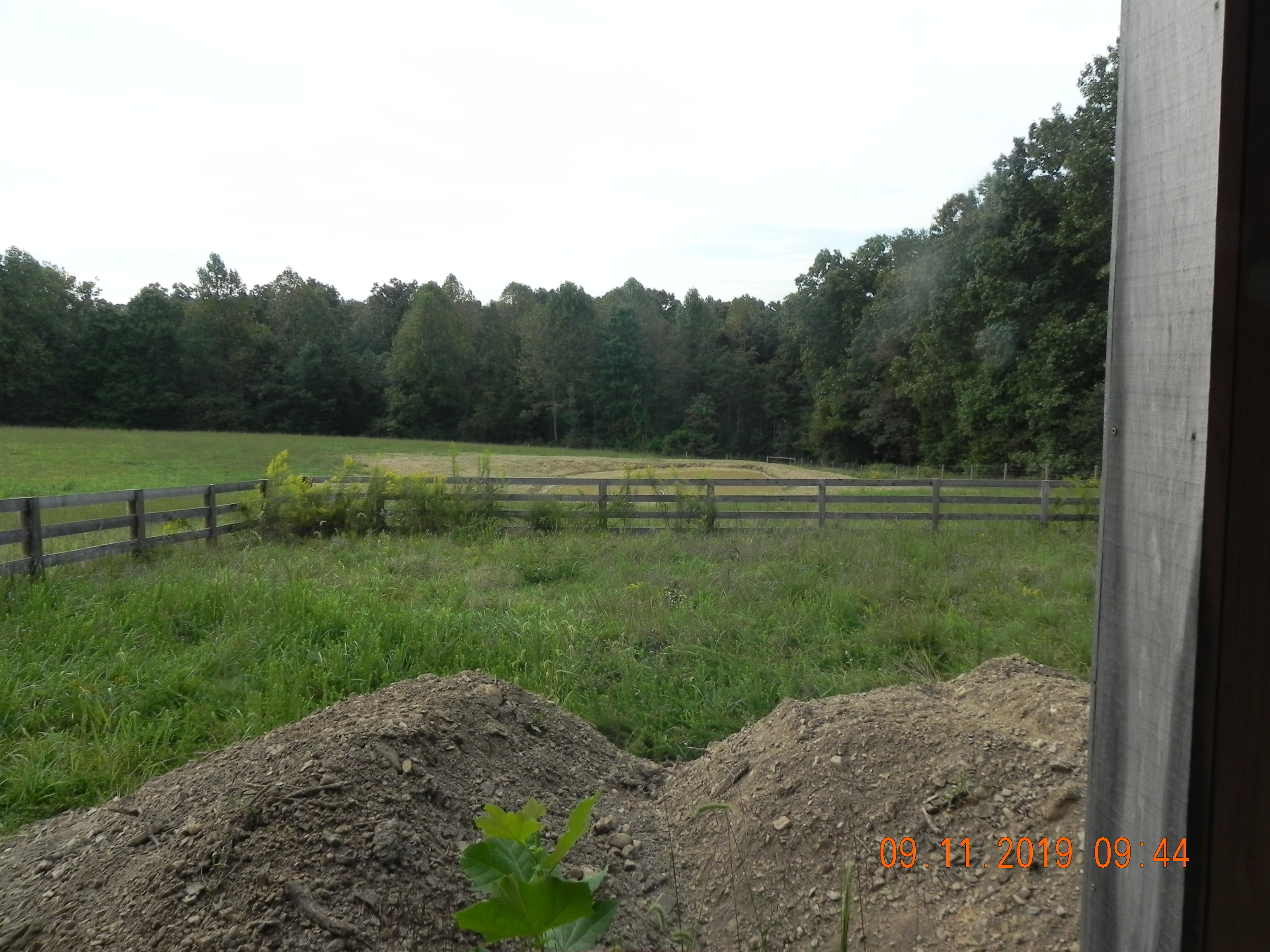 3339 East Anderson Road Bloomington, IN 47408 - Photo 2 of 2