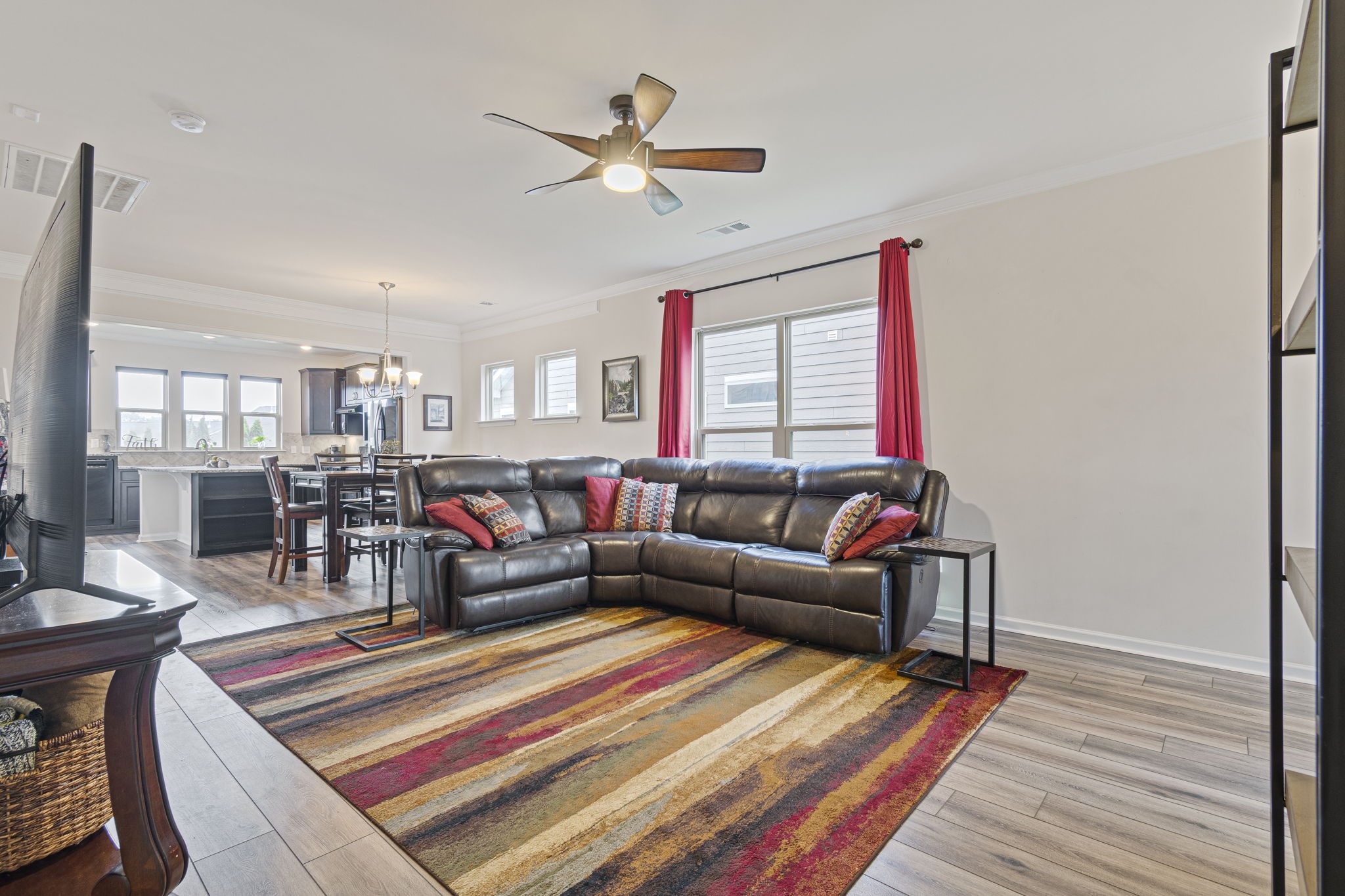 1214 Del Webb Boulevard Spring Hill, TN 37174 - Photo 12 of 42