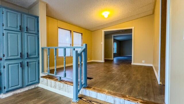 366 Lewis Road Jackson, OH 45640 - Photo 30 of 39 366LewisRdJacksonOH45640_62196_29