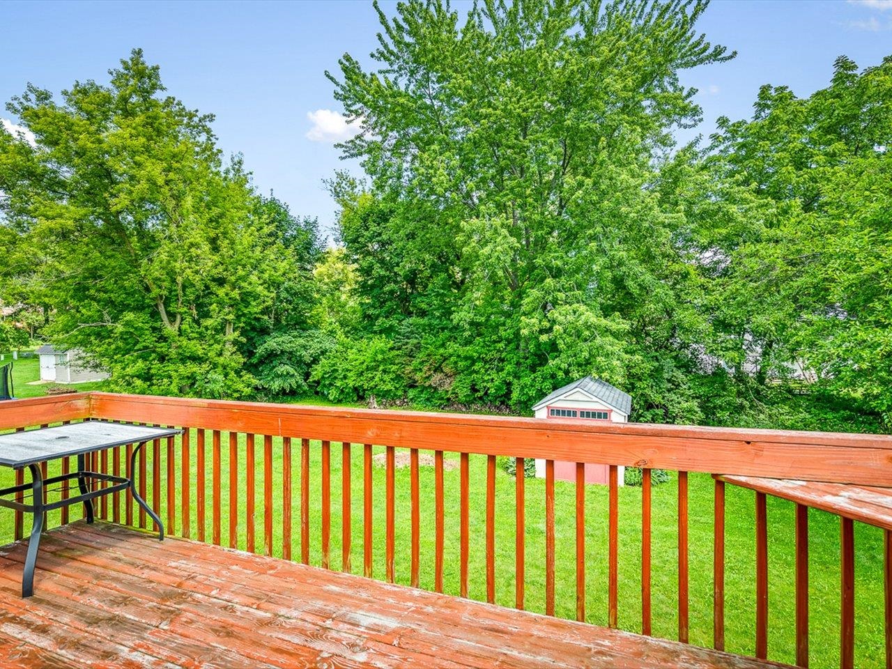 117 Pembroke Road Southwest Poplar Grove, IL 61065 - Photo 11 of 37