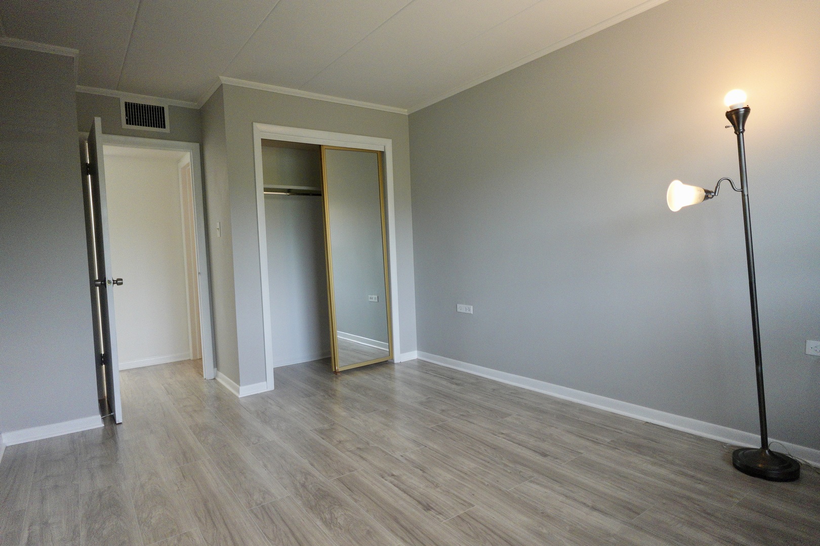 940 Holbrook Road, Unit 32C Homewood, IL 60430 - Photo 14 of 20