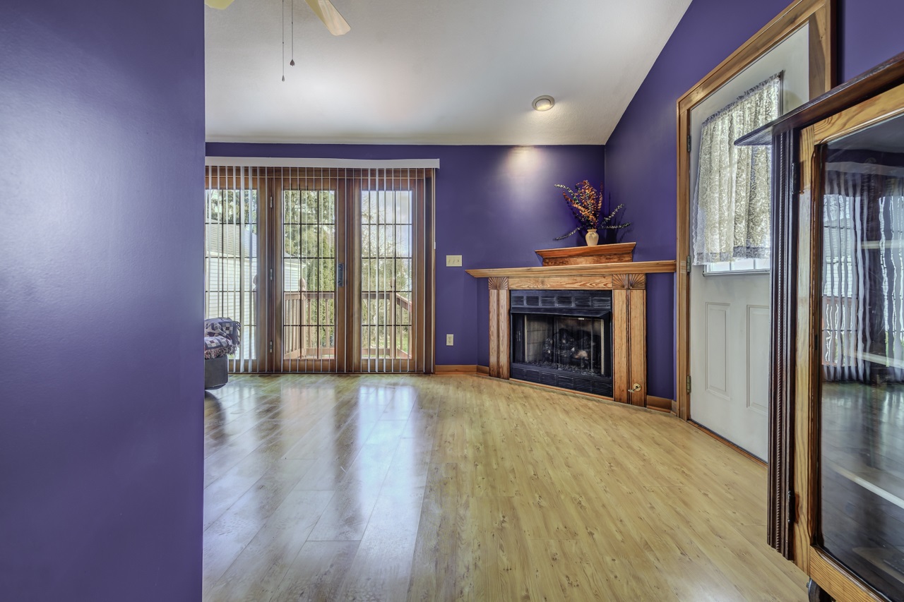 1704 Fairhill Road Fort Wayne, IN 46808 - Photo 11 of 36