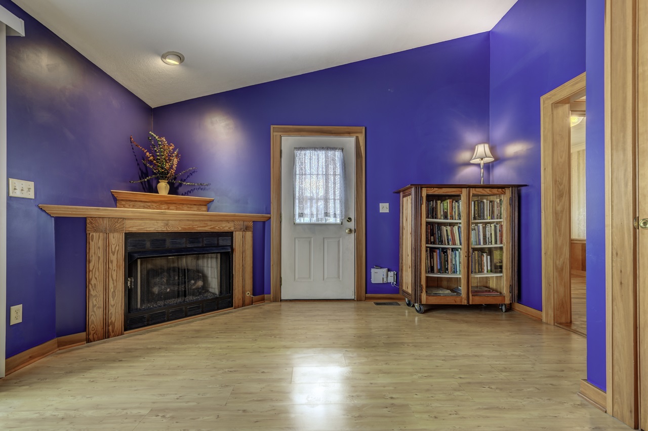 1704 Fairhill Road Fort Wayne, IN 46808 - Photo 12 of 36