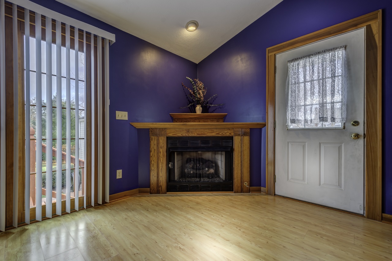 1704 Fairhill Road Fort Wayne, IN 46808 - Photo 13 of 36