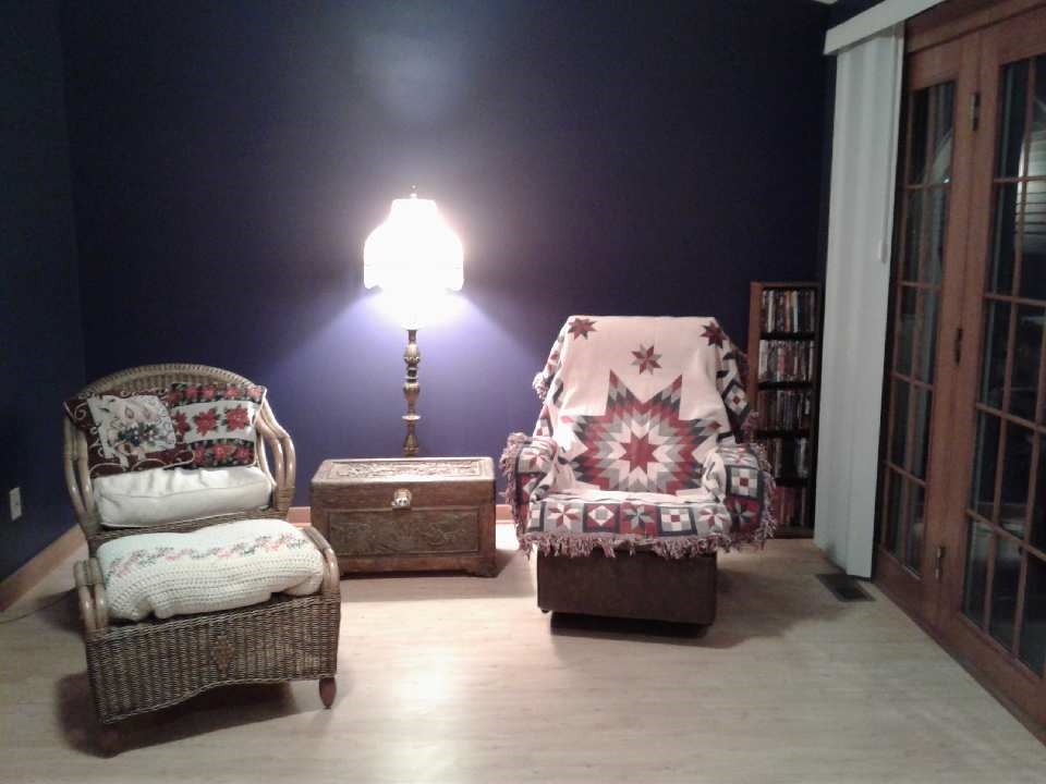 1704 Fairhill Road Fort Wayne, IN 46808 - Photo 14 of 36
