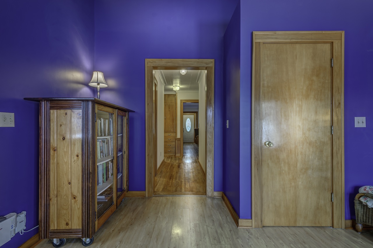 1704 Fairhill Road Fort Wayne, IN 46808 - Photo 15 of 36