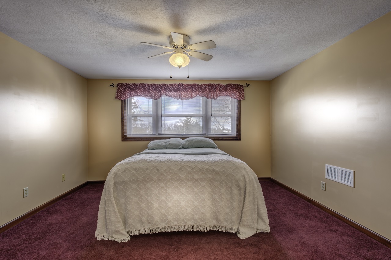 1704 Fairhill Road Fort Wayne, IN 46808 - Photo 19 of 36