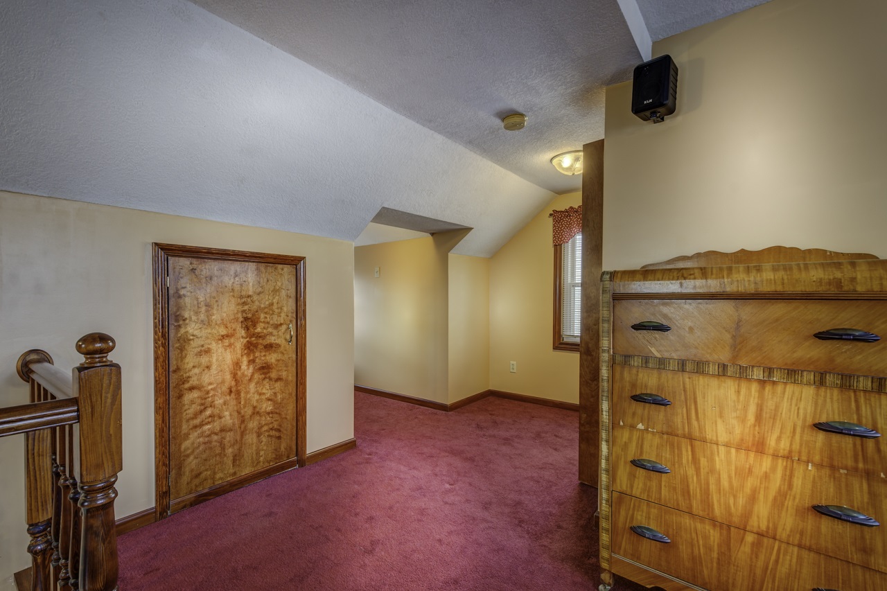 1704 Fairhill Road Fort Wayne, IN 46808 - Photo 20 of 36