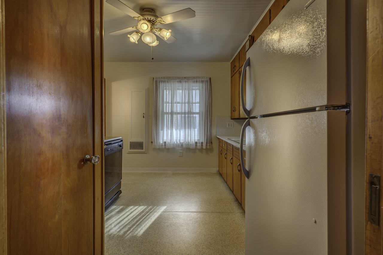 1704 Fairhill Road Fort Wayne, IN 46808 - Photo 24 of 36