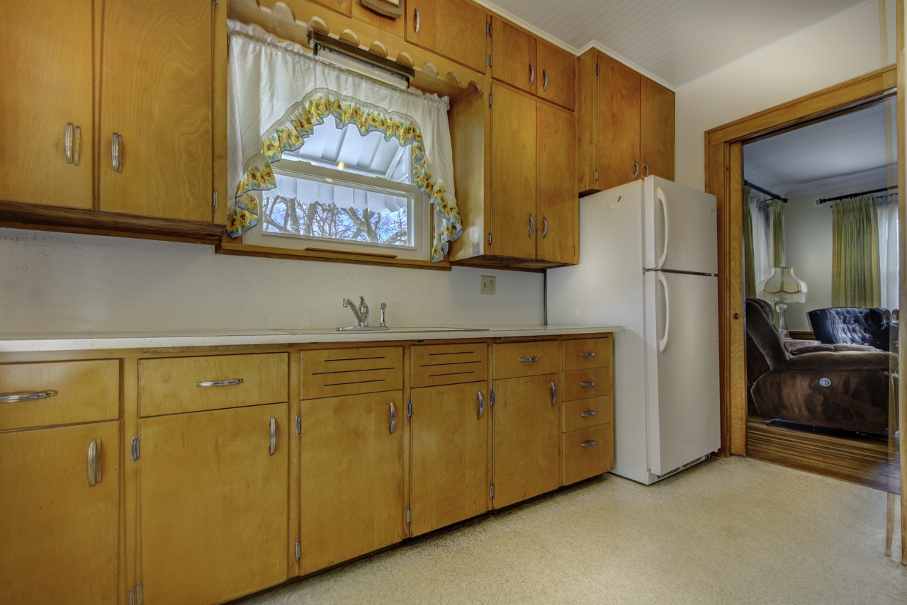 1704 Fairhill Road Fort Wayne, IN 46808 - Photo 25 of 36
