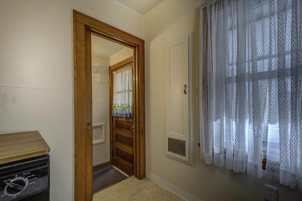 1704 Fairhill Road Fort Wayne, IN 46808 - Photo 27 of 36