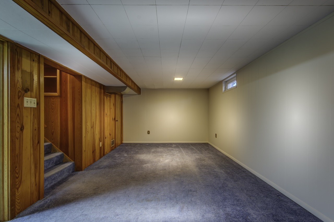 1704 Fairhill Road Fort Wayne, IN 46808 - Photo 28 of 36