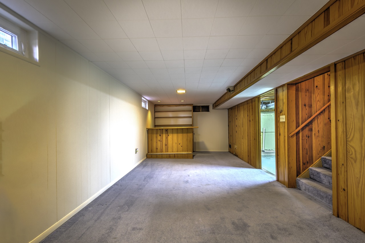 1704 Fairhill Road Fort Wayne, IN 46808 - Photo 29 of 36